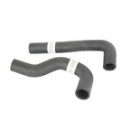 Radiator Hose for Mitsubishi Triton MK 2.8 4Cyl Turbo Diesel (1996–2003)