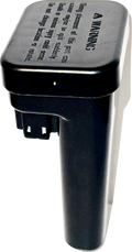 Turn Signal Module 2050-0554 for Harley-Davidson (2001–2006)