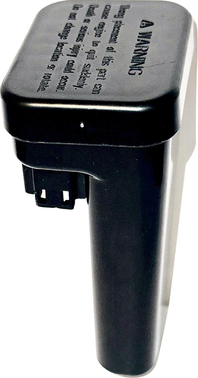 Turn Signal Module 2050-0554 for Harley-Davidson (2001–2006)