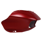 Inner Outer Fairings & Glove Box Door for Harley Road Glide (2015–2023)