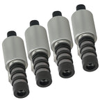 Engine Timing Solenoid for Lincoln Aviator MKZ (2003-2006)