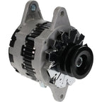 Alternator for Hino HD Truck Ranger (2010)