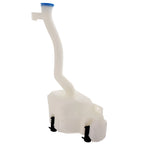 Washer Reservoir for Honda Pilot (2003–2005) with Pump