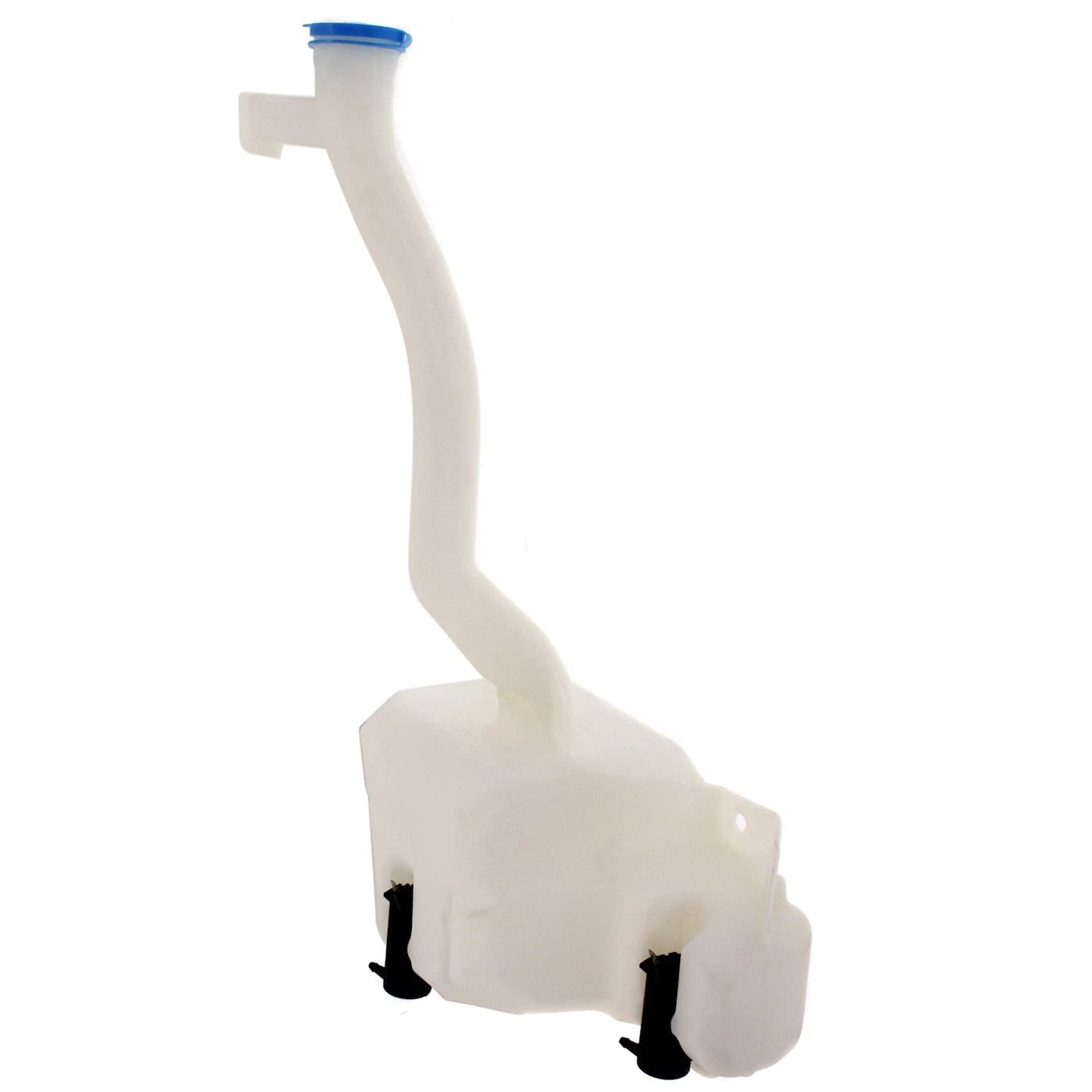 Washer Reservoir for Honda Pilot (2003–2005) with Pump
