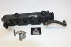 Exhaust Manifold for Seadoo 4-TEC RXP RXT GTX GTI Challenger (2002–2014)
