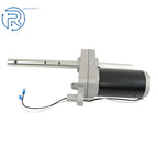 Electric Powered Trailer Jack Kit for 12000 lbs Landing Gear (1824200100)