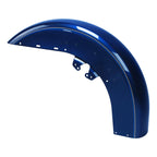 Front Fender for Harley Electra Glide Ultra Limited (2014–2025)