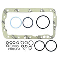 FDS3605 Hydraulic Lift Cover Repair Gasket Set for Ford