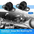 Stabilizer Sway Bar Bushing Kit No.8V515484AA for Ford Fiesta (2008–2013)