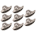 8pc Intake Engine Rocker Arm Kit for Escalade Corvette Suburban (2002–2014)