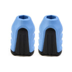 Magnetic Ring Magnetizer for Electric Screw Bits (6.35mm Shank)