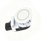 PDC Parking Sensor for Lexus LS430 (2001–2006) 3UZ-FE Series