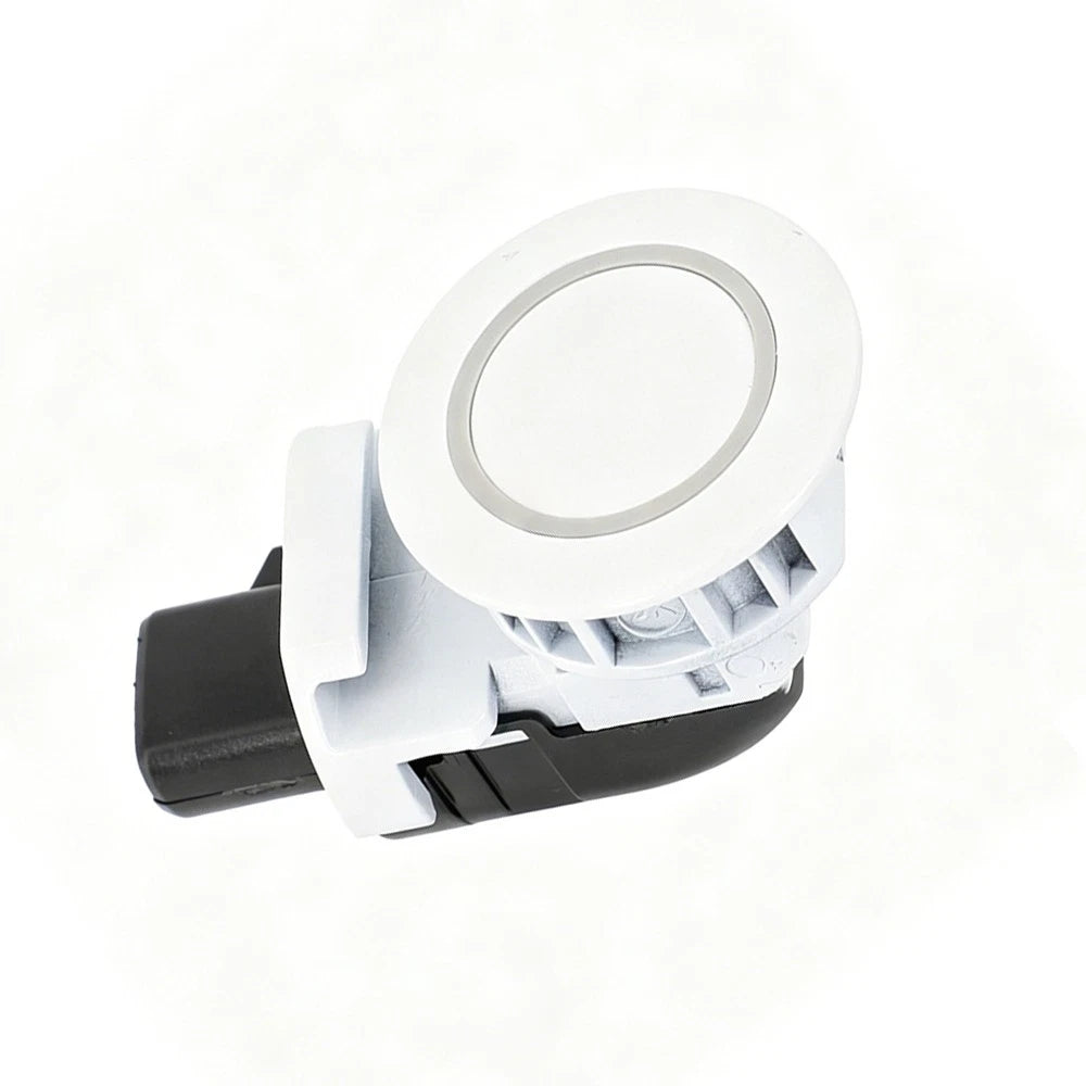 PDC Parking Sensor for Lexus LS430 (2001–2006) 3UZ-FE Series