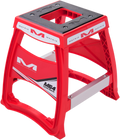 Elite Stand for Matrix Concepts M64 (2010–2023) - Red/White