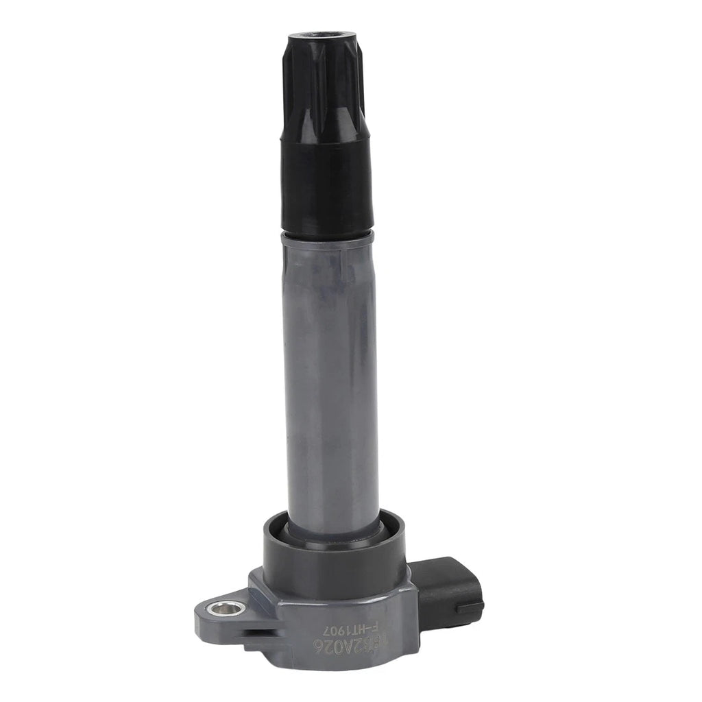 Ignition Coil for Mitsubishi Pajero Montero 3.8L V6 (2006–2016) B206 1832A026