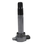 Ignition Coil for Mitsubishi Pajero Montero 3.8L V6 (2006–2016) B206 1832A026