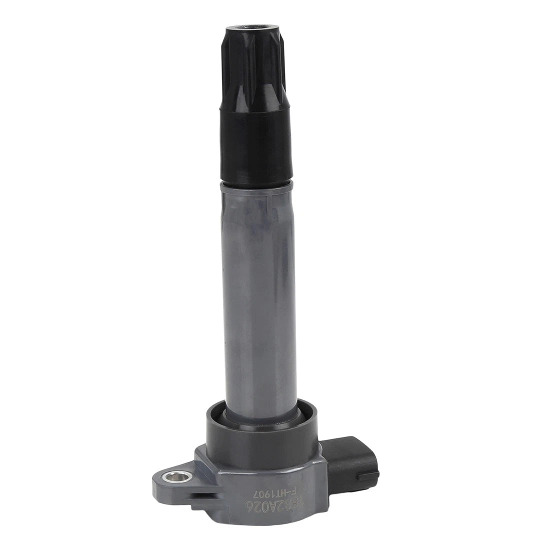 Ignition Coil for Mitsubishi Pajero Montero 3.8L V6 (2006–2016) B206 1832A026