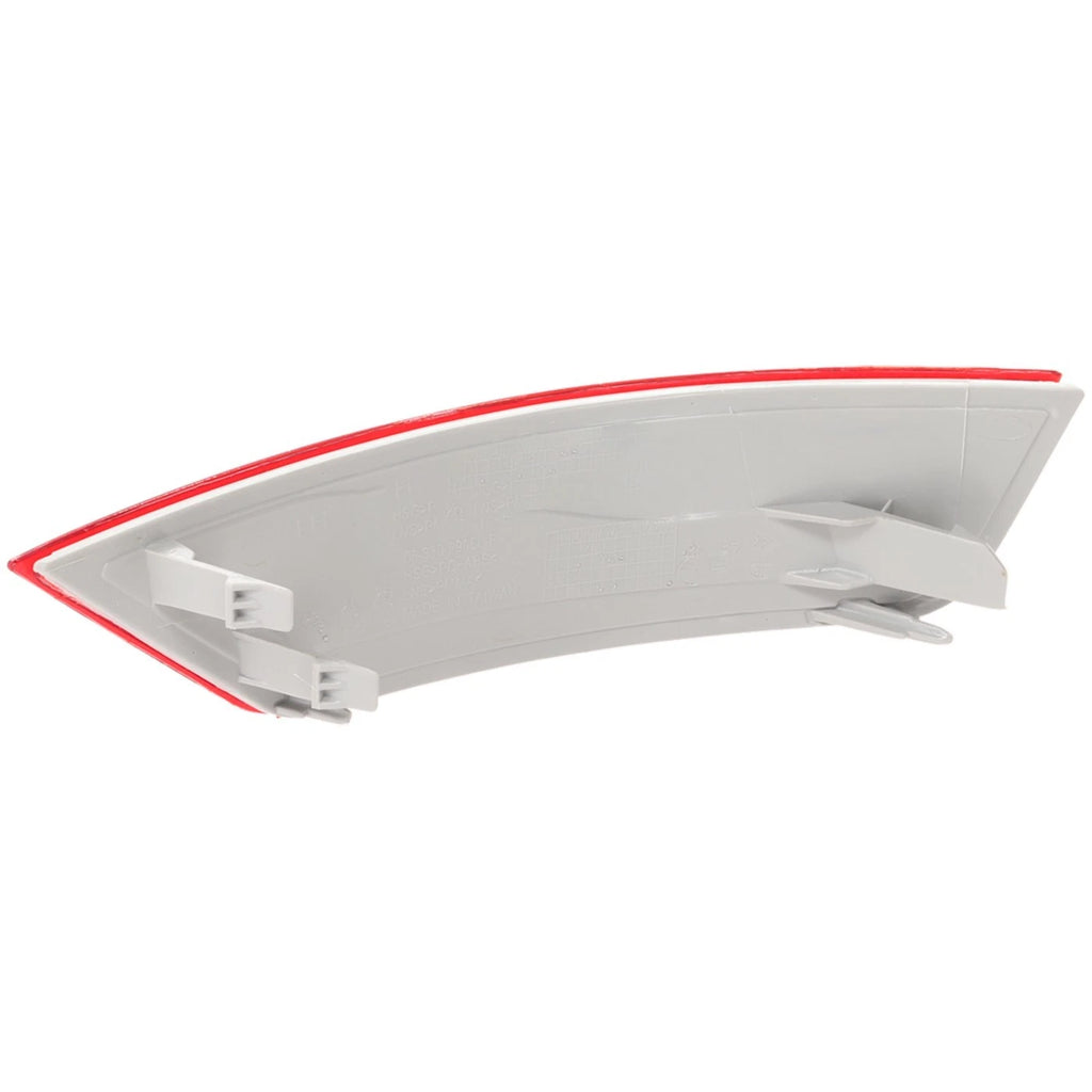 Bumper Reflector for Ford Escape (2013-2019)
