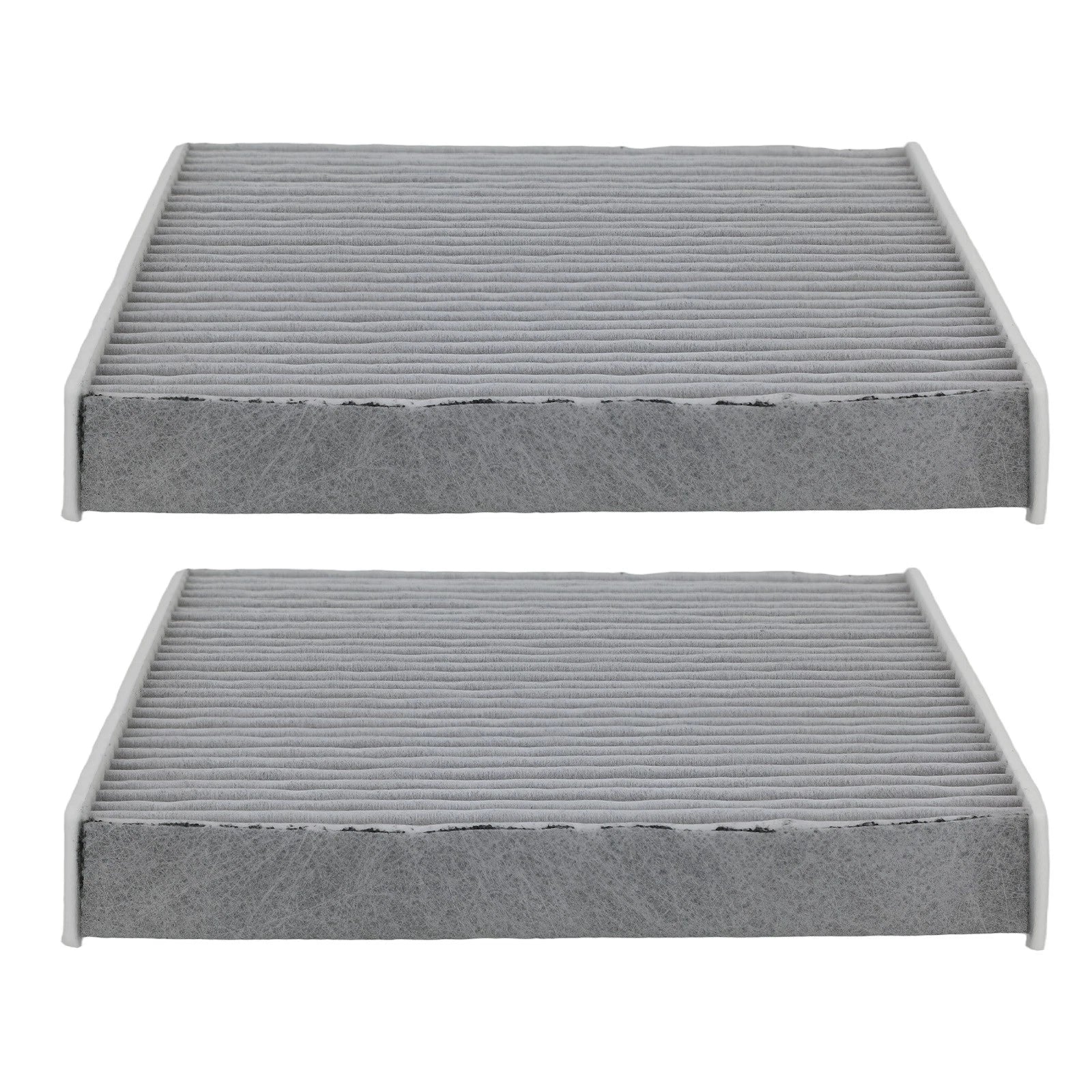 Set of 2 Cabin Air Filters for Lexus RX350/RX450h (2016–2022) 9713958010 CF12157