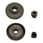 11 Tooth Bimetal Bevel Gear for Angle Grinder (46 x 14.5mm)