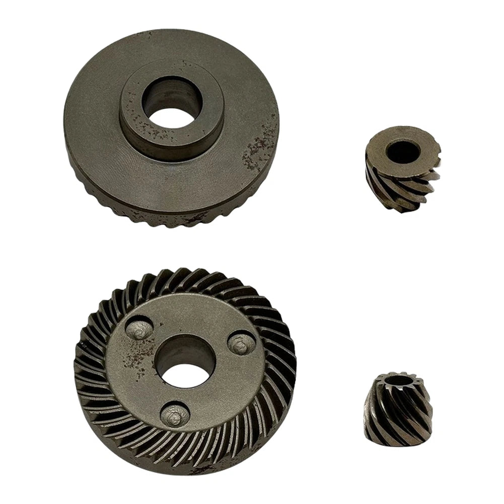 11 Tooth Bimetal Bevel Gear for Angle Grinder (46 x 14.5mm)