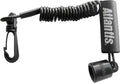 Atlantis A7459DES D.E.S.S. Lanyard for Sea-Doo
