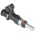 Set of 4 Fuel Injectors for Mitsubishi Outlander (2008–2013)
