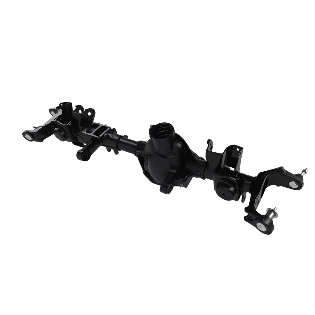 Dana M210 Front Axle Housing for Jeep Wrangler JL (2021)