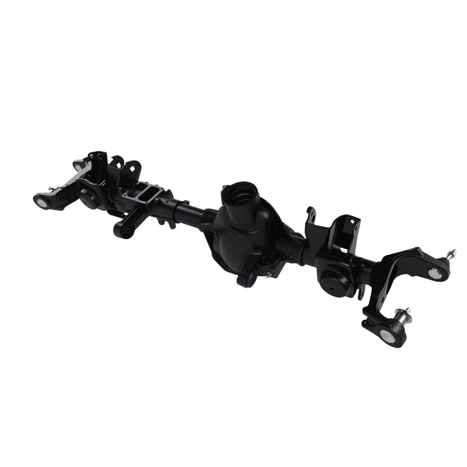 Dana M210 Front Axle Housing for Jeep Wrangler JL (2021)