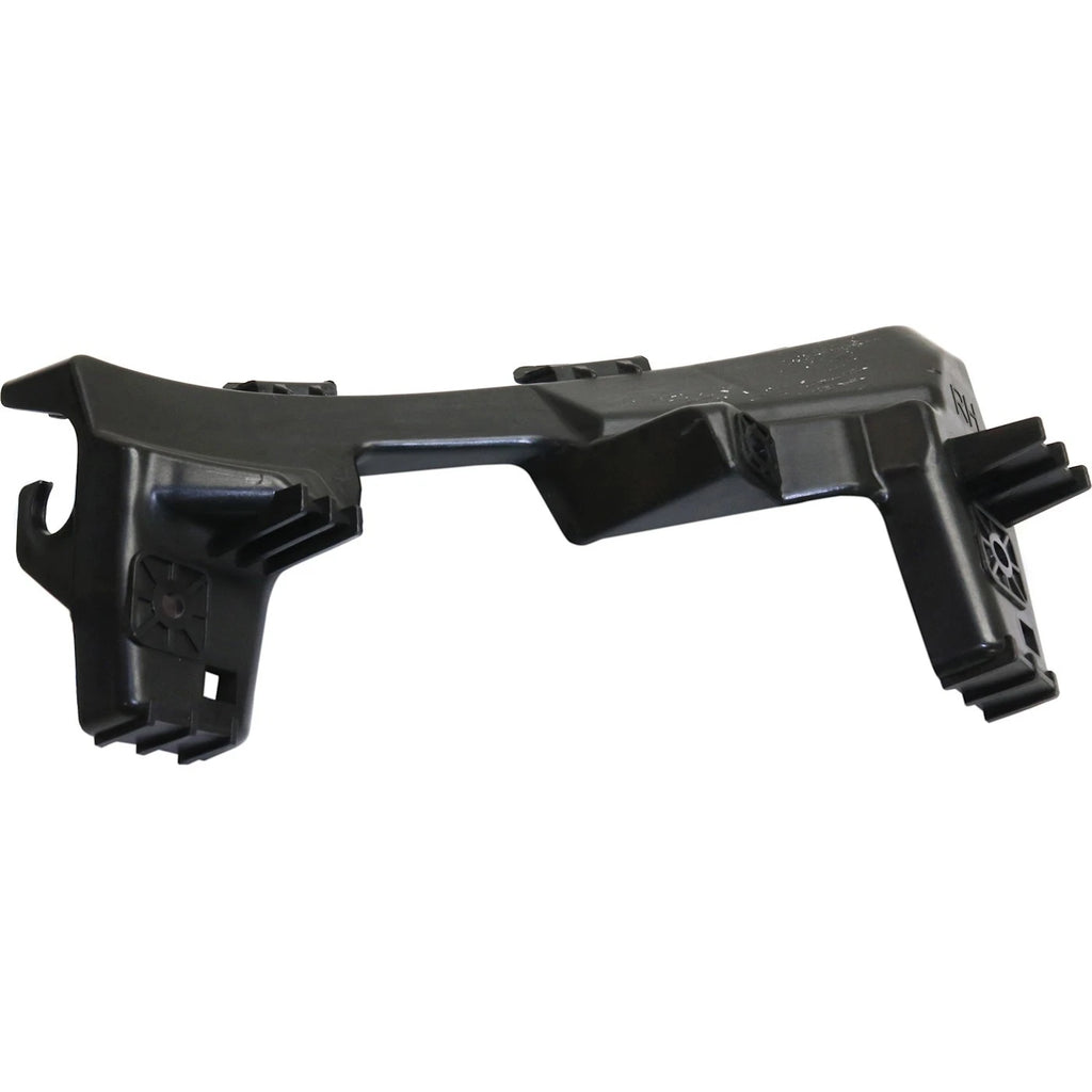 Bumper Retainer for Kia Sportage (2017-2019)