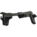 Bumper Retainer for Kia Sportage (2017-2019)