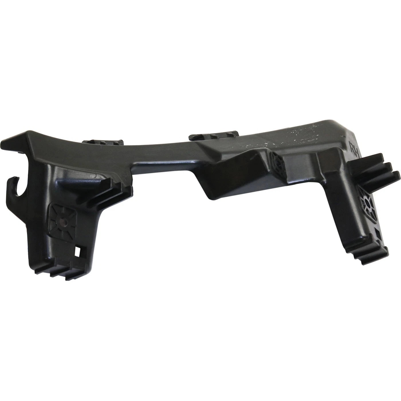 Bumper Retainer for Kia Sportage (2017-2019)