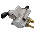 Hitachi High Pressure Fuel Pump for Audi Q7 VW Passat CC (2007–2016)