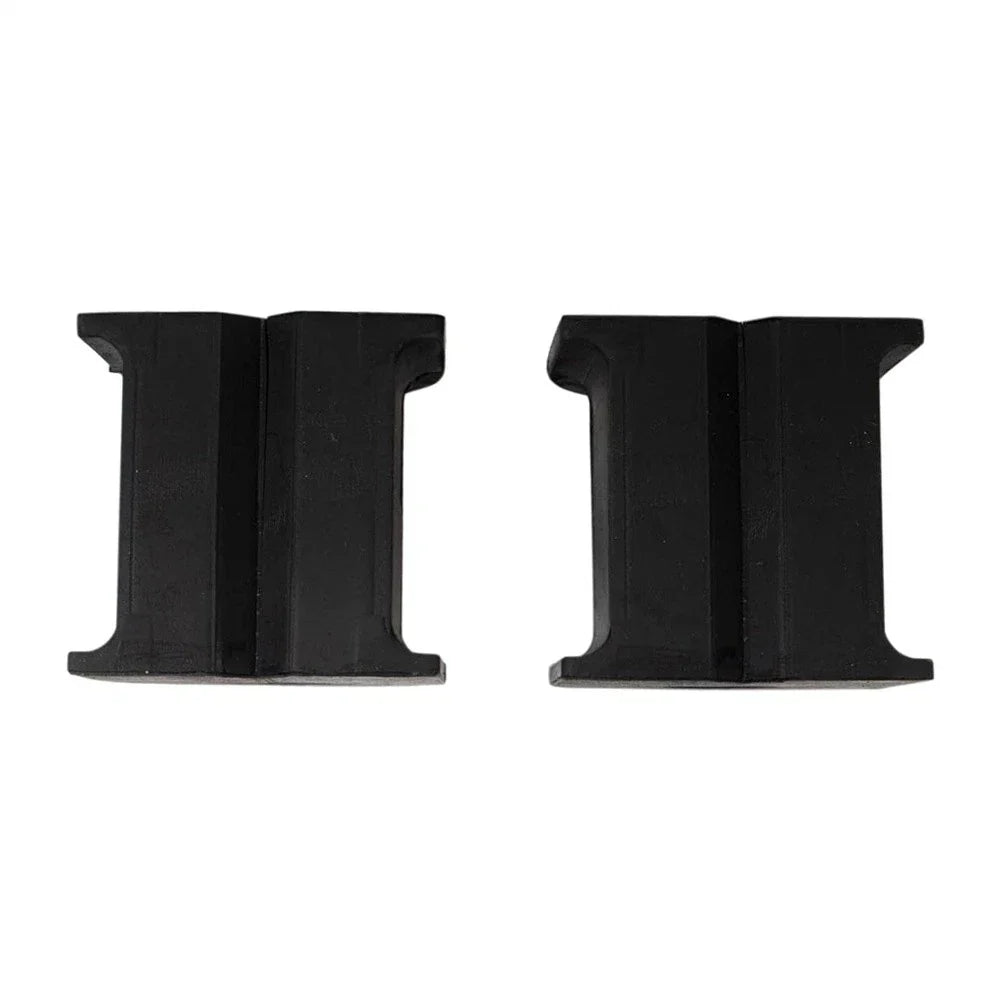 Rear Sway Bar Bushing for Ford Escape, Mazda (2001-2012)