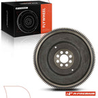 Clutch Flywheel for Toyota Camry and RAV4 (1990-2000)