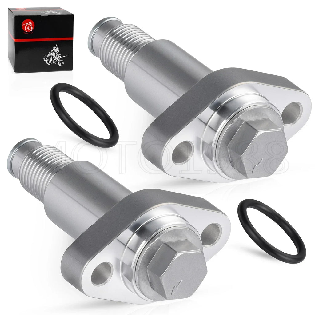 Aluminum Timing Chain Tensioner for Ski-Doo Exped. Legend