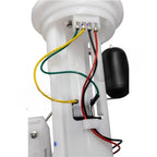 Fuel Pump Assembly for Honda PCX125/Special Edition 150 150E (2009–2020)