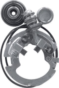 Repair Kit for Arctic Cat DVX 250 (2006–2008)