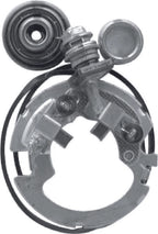 Repair Kit for Arctic Cat DVX 250 (2006–2008)