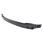 Front Bumper Reinforcement Impact Bar for Chevy Cruze (2016–2019)