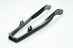 Swing Arm Rubber Chain Slider Guide for Yamaha YZ 125 250 250F 450F WR 250F 450F (2001–2023)