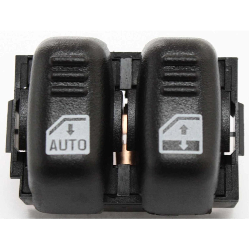 Window Switch for Chevrolet Camaro (1997-2002)
