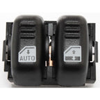 Window Switch for Chevrolet Camaro (1997-2002)