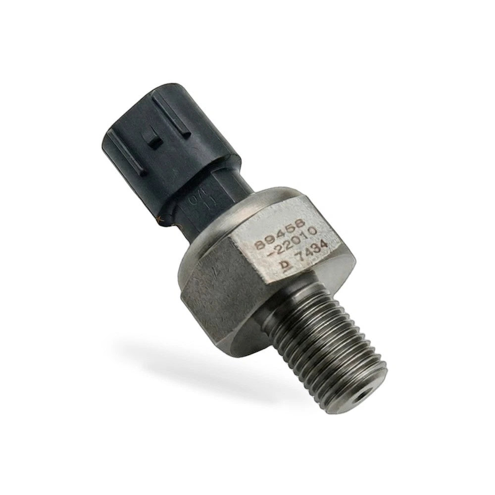 Oil Pressure Sensor for Toyota Lexus (89458-22010)