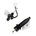 Luk Clutch Master & Slave Cylinder Kit for Camaro Firebird 3.4L 5.7L (1993–1995)