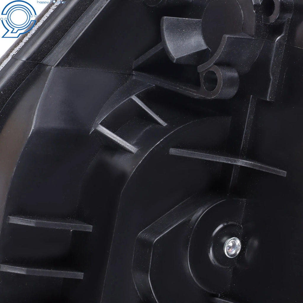 Rear Passenger Side Door Lock Actuator for BMW E60 E65 E70 E90 E92 (2001-2013)