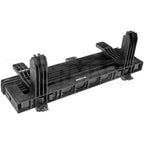 Oil Cooler for Chevy GMC Sierra 2500 HD 3500 Silverado