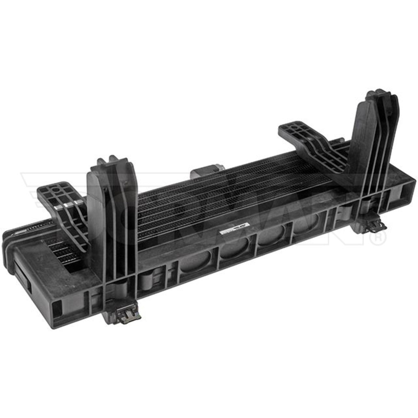 Oil Cooler for Chevy GMC Sierra 2500 HD 3500 Silverado
