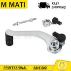 Gear Shifter Linkage Arm for Yamaha Raptor 350 (2004–2013)