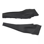 Windshield Wiper Cowl Extension Trim for Nissan Altima (2013-2015)